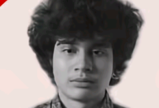 Siapa Muhammad Athaya Helmi Nasution? Mahasiswa Indonesia Tewas Usai ‘Dipaksa’ Jadi Pemandu Pejabat, Begini Kronologinya