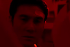 Nonton Download Film Shutter (2025) Dibintangi Vino G. Bastian di Bioskop Bukan LK21: Teror Arwah Mahasiswi yang Menghantui Fotografer Senior