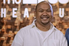 Profil Tampang Aditya Triantoro Kreator Nussa Rara yang Diduga Berselingkuh dan Memanipulasi Bisnis Sang Istri Annisa Hadiyanti: Umur, Agama dan Akun IG 