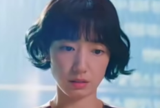 Nonton Drakor Undercover Miss Hong Episode 5-6 Sub Indo serta Link dan Spoiler di VIKI jangan LK21: Geum-bo Dikejar di Bandara hingga Identitas Nyaris Terbongkar