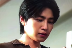 Spoiler Drakor Idol I Episode 11–12 TAMAT Sub Indo Serta Link di KST bukan LK21: Pengungkapan Misteri Kematian Woo Sung, Konflik Etika, dan Kebangkitan Do Ra Ik