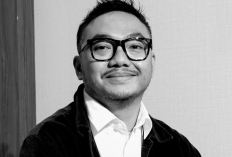 Kabar Duka! Yanuar Faisal Alias Qwang Manager Bisnis Hindia Meninggal Dunia pada Kamis, 26 Februari 2026 