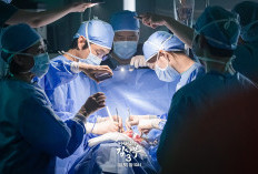 Bagaimana Nasib Rumah Sakit Indnesia yang di Gaza Usai Berhenti Operasi? Lalu Bagaimana Kehidupan Pasien yang Masih Membutuhkan?