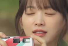 Nonton Drakor My Youth Episode 3-4 Sub Indo serta Link dan Spoiler di VIU bukan LK21: Konflik Cinta Segitiga, Nostalgia Masa Muda, dan Kejutan So Ra & Tae Rin!
