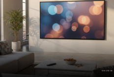 Jadwal Film dan Sepak Bola di TV Nasional Hari Ini Rabu 4 Maret 2026