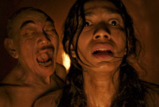 Jadwal Film Layar Lebar Trans 7 20-23 Maret 2026 Lengkap Jam Tayang