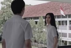 Daftar Lengkap Film yang Tayang di Bioskop Indonesia Bulan Oktober 2025: Dari Horor Lokal hingga Blockbuster Hollywood!