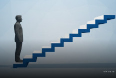 Reserse Muda Bukan Pangkat Polri, Ini Penjelasan Fungsi dan Jenjang Karier Kepolisian