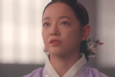 Spoiler Drakor Moon River Episode 13–14 Sub Indo Tamat serta Link di Netflix Bukan LK21: Konflik Memuncak, Cinta di Tengah Badai Istana