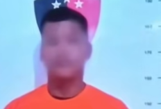 Pria Ditikam di Batam Disebut Sedang Bantu Pindahan Kost, Keluarga Bantah Isu Hubungan Sesama Jenis