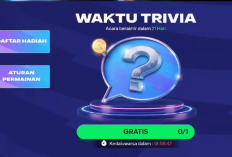 Apa Catatan Poin Terbanyak yang Pernah Diraih sebuah Tim dalam Satu Musim Premier League? 100% Benar Kunci Jawaban FC Mobile 26 Trivia 