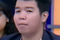 Siapa Virdian Aurellio? Aktivis Muda yang Lantang Kritik Negara soal Bencana Sumatra, Kini Kepergok Bekerja Sebagai CMO Digdaya Agro Indonesia Dibidang Sawit