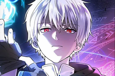 Link Baca Manhwa Noble Lady Reformation Guide Chapter 22 Bahasa Indonesia