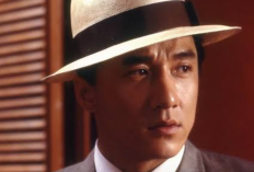 Sinopsis Miracles: The Canton Godfather Film Jackie Chan di Bioskop Trans TV Hari ini 11 Juni 2025