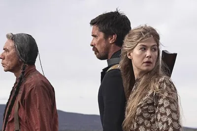 Jadwal Program Trans TV Hari ini 23 April 2026 ada Film Bioskop 12 Strong dan Hostiles, Brownies, Insert dan Pagi-Pagi Ambyar + Link