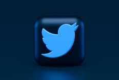 Panduan Lengkap tentang Twitter: Pengertian, Fitur, dan Manfaat yang Harus Anda Ketahui!
