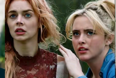 Apakah Film  Ready or Not 2 Here I Come Akan Lanjut Season 3?