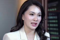 Polemik Saham Tambang Sherly Tjoanda: Antara Warisan Keluarga dan Dugaan Gurita Bisnis yang Disorot JATAM