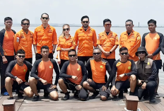 Link Nonton MasterChef Indonesia Season 13 Hari Ini 3 Januari 2026: Tim Merah vs Tim Biru, Siap Adu Strategi Sajikan Hidangan untuk Basarnas Jakarta!