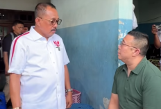 Armuji Murka: RT dan RW Gagal Lindungi Nenek Elina yang Dusir dari Rumahnya yang Dihancurkan