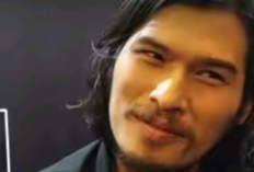 Kontroversi Pesta Perpisahan Pegawai DJP Tangerang: Virzha Jadi Bintang Tamu, Netizen Pertanyakan Etika Penggunaan Dana Publik