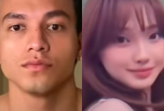 Heboh Liburan Bareng Jefri Nichol di Bali, Jule Jadi Sorotan Usai Cerai: Netizen Yakin Ini ‘Valid 100 Persen’