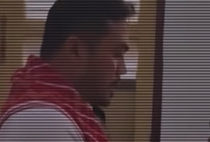 Kekayaan Wira Arizona Disorot Usai Menangani Kasus Amsal Christy Sitepu