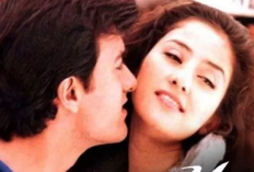 Sinopsis Mann di Mega Bollywood Paling Yahud Hari ini 12 Desember di ANTV