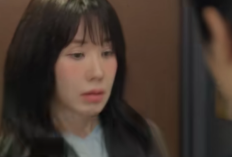 Nonton Drakor My Troublesome Star Episode 9-10 Sub Indo serta Link dan Spoiler di VIU Bukan LK21: Transformasi Bong Chung Ja Menjadi Lebih Cantik