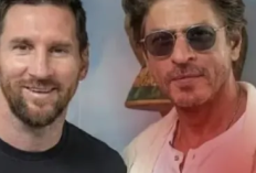 Kekacauan di Stadion Salt Lake Warnai Debut Tur Lionel Messi di India: Antara Euforia Penggemar dan Kegagalan Manajemen Event