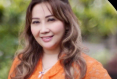 Profil Tampang Susan Kakak Selebgram Denise Chariesta yang Meninggal Dunia Lengkap dari Umur, Agama dan Akun IG