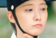 Spoiler Drakor Bon Appetit, Your Majesty Episode 7–8 Sub Indo serta Link di Netflix Bukan LK21: Revolusi Dapur Kerajaan, Cinta di Balik Bahaya, dan Pertarungan Nyawa