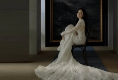 Sinopsis  Nonton Drakor Siren's Kiss Full Eps 1 - 12 SUB Indo Dibintangi Park Min-young, Jadwal Tayang dan Link Streaming