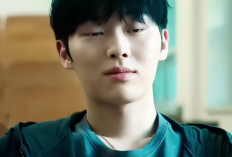 Nonton Drakor Bloody Flower Episode 1-2 Sub Indo Lengkap dengan Link dan Spoiler Bukan LK21 tapi di Disney Plus: Jaksa Cha Yi Yeon Bersikukuh Menuntut Hukuman Mati