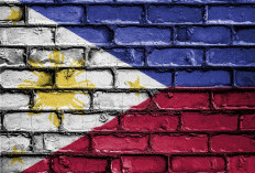 Blokir Grok AI Milik Elon Musk karena Konten Seksual yang Dihasilkan! Filipina Ikuti Jejak Indonesia dan Malaysia