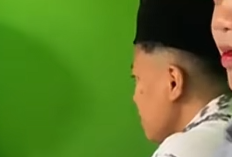 Profil Erfastino Reynaldi Suami Intan Anggraeni yang Tengah Viral, Lengkap: Umur, Agama dan Akun IG