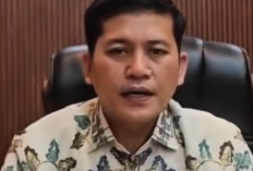 Mirwan MS Bupati Aceh Selatan Akhirnya Minta Maaf Usai Berangkat Umrah saat Bencana