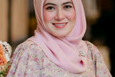 Profil Tampang Datin Sri Vie Shantie Khan Sosok yang Diduga Menikah dengan Mualem Gubernur Aceh Kini Tegaskan Masih Berstatus Istri Sah Abdul Rahman Dahlan