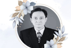 Profil Sapto Proboatmodjo Ayah Bio One yang Meninggal Dunia, Lengkap: Umur, Agama dan IG