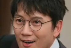 Ada The Judge Returns! Inilah 6 Drama Korea Terbaru Januari 2026 yang Wajib Masuk Watchlist, Dibintangi Sederet Bintang Papan Atas