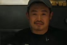 Culinary Class Wars Musim 2 Resmi Tayang Hari Ini! Intip Deretan Koki Elite White Spoons yang Siap Pertahankan Gengsi di Tengah Pertarungan Kelas Kuliner