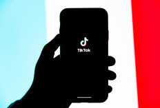 Menteri Perdagangan Ungkap Alasan TikTok Shop Ditutup dan Prediksi Kapan Kembali Dibuka Tahun 2023, Apakah Akhir Desember?