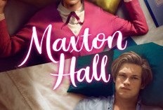 2 Link Nonton Series Maxton Hall 2024 Sub Indo No Sensor Full Episode 1-16 Bukan di LK21 Atau Bilibili Tapi di Prime Video: James Baru Menyadari Rasa Cinta pada Ruby yang Miskin