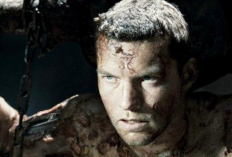 Sinopsis Terminator Salvation Film Christian Bale di Bioskop Trans TV Hari ini 7 Oktober 2025