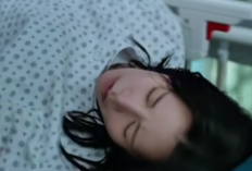 Nice to Not Meet You Episode 7 Sub Indo dan Spoiler serta Link Bukan LK21 tapi di TVN: Rahasia Lama Mengintai, Konflik Baru di Ambang Pintu