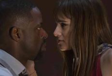 Jadwal Program Televisi Kamis, 22 Mei 2025 Ada Film Bioskop Khali the Killer dan Hotel Artemis di Metro TV, SCTV, TVONE, NET TV, Indosiar, TRANS 7, TRANS TV dan RCTI serta Link Streaming