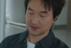 Tamat Shin’s Project Episode 10 Sub Indo dan Spoiler Serta Link Bukan LK21 tapi di VIU: Nasib Detektif Choi Cheol jadi Titik Balik atau Tragedi?