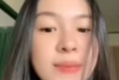Siapa Anak dan Suami Hilda Pricillya? yang Mendadak Viral Diduga Terlibat Video Panas dengan Pratu Risal, Benarkah Bukan Orang Biasa?