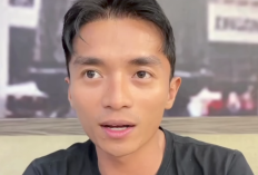 Skandal Taqy Malik: Dana Umat untuk Masjid Malikal Mulki Diduga Disalahgunakan, Tanah Masih Berstatus Hutang?