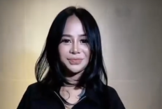 Usai Kalah dari Winona Karamoy, Cimoy Dapat Tantangan Tinju Dari Jule untuk Predikat Cewek Wispie